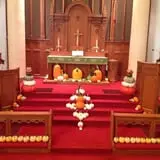 Neeley Farms Pumpkins & Gourds photo