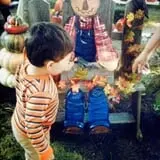 Neeley Farms Pumpkins & Gourds photo