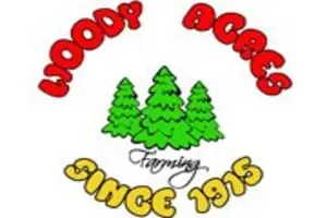 Woody Acres