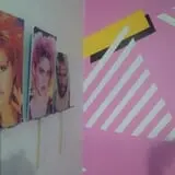 Escape the 1980s photo