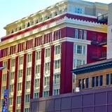 Hotel Teatro photo