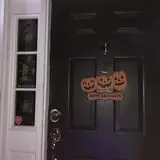 Haunting on Meadowbrook photo