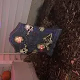 Haunting on Meadowbrook photo