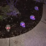 Haunting on Meadowbrook photo