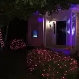 Haunting on Meadowbrook photo