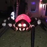 Haunting on Meadowbrook photo