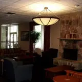 Garden Plaza Hotel - Holiday Inn Sunspree photo