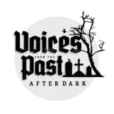 simple logo