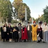 Storytellers 2025