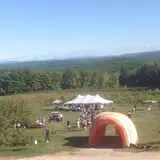 Gould Hill Farm photo