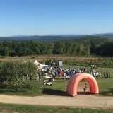 Gould Hill Farm photo