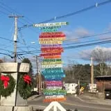 Gould Hill Farm photo