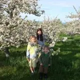 Gould Hill Farm photo