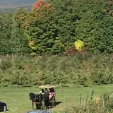 Gould Hill Farm photo