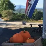 Gould Hill Farm photo