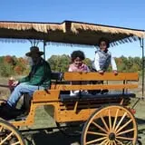 Gould Hill Farm photo