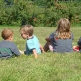 Gould Hill Farm photo
