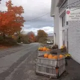 Gould Hill Farm photo