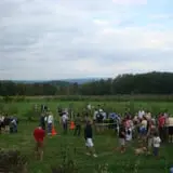 Gould Hill Farm photo