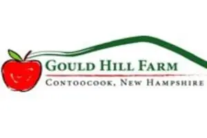 Gould Hill Farm