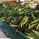 Keller's Farmstand photo