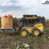 Keller's Farmstand photo