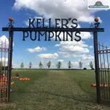 Keller's Farmstand photo
