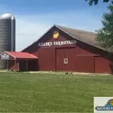 Keller's Farmstand photo