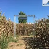 Keller's Farmstand photo