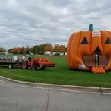 Keller's Farmstand photo
