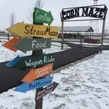 Keller's Farmstand photo