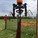Keller's Farmstand photo