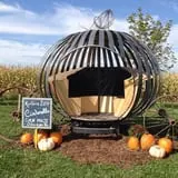 Keller's Farmstand photo