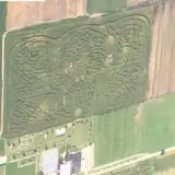 Keller's Farmstand photo