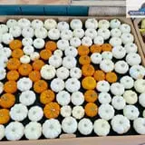 Keller's Farmstand photo
