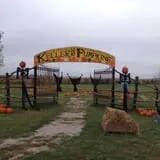 Keller's Farmstand photo