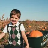 Keller's Farmstand photo