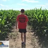 Keller's Farmstand photo
