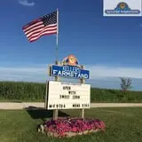 Keller's Farmstand photo