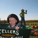 Keller's Farmstand photo