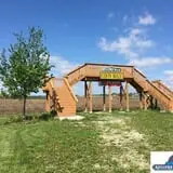 Keller's Farmstand photo
