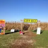 Keller's Farmstand photo