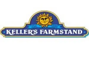 Keller's Farmstand