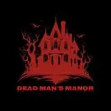 DAED MAN’S MANOR photo