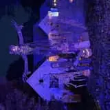 DAED MAN’S MANOR photo