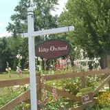 Valley Orchard photo