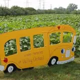 Valley Orchard photo