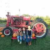 Valley Orchard photo