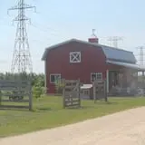 Valley Orchard photo
