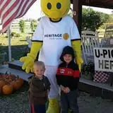 Valley Orchard photo